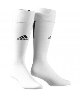 ADIDAS SANTOS 18 ŠTUCNE   CV8094 